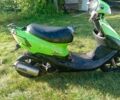 Хонда Другая, объемом двигателя 50 л и пробегом 0 тыс. км за 8000 $, фото 1 на Automoto.ua