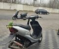 Хонда Другая, объемом двигателя 65 л и пробегом 0 тыс. км за 293 $, фото 12 на Automoto.ua