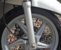 Хонда Другая, объемом двигателя 0.15 л и пробегом 0 тыс. км за 1700 $, фото 6 на Automoto.ua