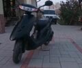 Хонда Другая, объемом двигателя 50 л и пробегом 0 тыс. км за 500 $, фото 5 на Automoto.ua