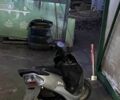 Хонда Інша, об'ємом двигуна 65 л та пробігом 0 тис. км за 293 $, фото 14 на Automoto.ua