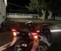 Хонда Другая, объемом двигателя 65 л и пробегом 0 тыс. км за 293 $, фото 13 на Automoto.ua