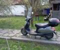 Хонда Інша, об'ємом двигуна 49 л та пробігом 0 тис. км за 27000 $, фото 2 на Automoto.ua
