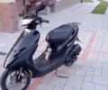 Хонда Другая, объемом двигателя 50 л и пробегом 0 тыс. км за 500 $, фото 3 на Automoto.ua