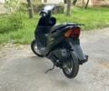 Хонда Другая, объемом двигателя 49 л и пробегом 0 тыс. км за 600 $, фото 1 на Automoto.ua