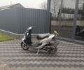Хонда Другая, объемом двигателя 65 л и пробегом 0 тыс. км за 293 $, фото 4 на Automoto.ua