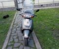 Хонда Інша, об'ємом двигуна 49 л та пробігом 0 тис. км за 27000 $, фото 1 на Automoto.ua