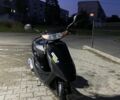 Хонда Другая, объемом двигателя 50 л и пробегом 0 тыс. км за 500 $, фото 2 на Automoto.ua
