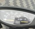 Хонда Другая, объемом двигателя 65 л и пробегом 0 тыс. км за 293 $, фото 9 на Automoto.ua