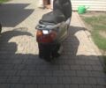 Хонда Другая, объемом двигателя 49 л и пробегом 0 тыс. км за 799 $, фото 2 на Automoto.ua