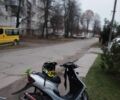 Хонда Другая, объемом двигателя 65 л и пробегом 0 тыс. км за 293 $, фото 10 на Automoto.ua