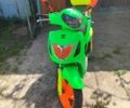 Хонда Інша, об'ємом двигуна 0.13 л та пробігом 0 тис. км за 1200 $, фото 1 на Automoto.ua