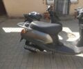 Хонда Другая, объемом двигателя 49 л и пробегом 0 тыс. км за 799 $, фото 3 на Automoto.ua