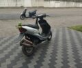 Хонда Другая, объемом двигателя 65 л и пробегом 0 тыс. км за 293 $, фото 6 на Automoto.ua