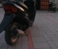 Хонда Другая, объемом двигателя 50 л и пробегом 0 тыс. км за 500 $, фото 6 на Automoto.ua