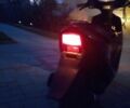 Хонда Другая, объемом двигателя 50 л и пробегом 0 тыс. км за 500 $, фото 8 на Automoto.ua