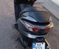 Хонда Другая, объемом двигателя 0.25 л и пробегом 0 тыс. км за 2040 $, фото 4 на Automoto.ua