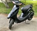 Хонда Другая, объемом двигателя 49 л и пробегом 0 тыс. км за 600 $, фото 5 на Automoto.ua