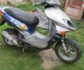 Хонда Інша, об'ємом двигуна 80 л та пробігом 0 тис. км за 12000 $, фото 1 на Automoto.ua