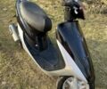 Хонда Другая, объемом двигателя 49 л и пробегом 0 тыс. км за 15000 $, фото 6 на Automoto.ua