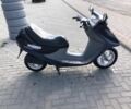 Хонда Другая, объемом двигателя 49 л и пробегом 0 тыс. км за 660 $, фото 10 на Automoto.ua
