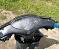 Хонда Другая, объемом двигателя 50 л и пробегом 0 тыс. км за 11000 $, фото 6 на Automoto.ua