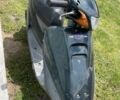 Хонда Інша, об'ємом двигуна 49 л та пробігом 0 тис. км за 15000 $, фото 3 на Automoto.ua