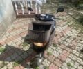 Хонда Інша, об'ємом двигуна 49 л та пробігом 0 тис. км за 620 $, фото 5 на Automoto.ua