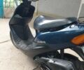 Хонда Другая, объемом двигателя 0 л и пробегом 0 тыс. км за 16000 $, фото 1 на Automoto.ua