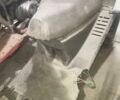 Хонда Другая, объемом двигателя 0 л и пробегом 0 тыс. км за 20000 $, фото 4 на Automoto.ua