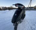 Хонда Інша, об'ємом двигуна 65 л та пробігом 0 тис. км за 17000 $, фото 14 на Automoto.ua