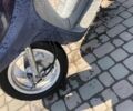 Хонда Другая, объемом двигателя 49 л и пробегом 0 тыс. км за 660 $, фото 5 на Automoto.ua