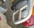 Хонда Інша, об'ємом двигуна 0.11 л та пробігом 0 тис. км за 10100 $, фото 1 на Automoto.ua