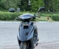 Хонда Другая, объемом двигателя 49 л и пробегом 0 тыс. км за 12500 $, фото 1 на Automoto.ua