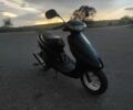 Хонда Другая, объемом двигателя 50 л и пробегом 0 тыс. км за 7000 $, фото 9 на Automoto.ua