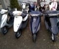 Хонда Другая, объемом двигателя 49 л и пробегом 0 тыс. км за 400 $, фото 1 на Automoto.ua