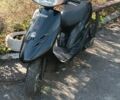 Хонда Інша, об'ємом двигуна 65 л та пробігом 0 тис. км за 17000 $, фото 7 на Automoto.ua