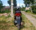 Хонда Інша, об'ємом двигуна 65 л та пробігом 0 тис. км за 17000 $, фото 1 на Automoto.ua
