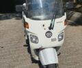 Хонда Інша, об'ємом двигуна 50 л та пробігом 0 тис. км за 800 $, фото 1 на Automoto.ua