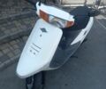 Хонда Другая, объемом двигателя 49 л и пробегом 0 тыс. км за 580 $, фото 1 на Automoto.ua