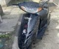 Хонда Інша, об'ємом двигуна 65 л та пробігом 0 тис. км за 17000 $, фото 18 на Automoto.ua
