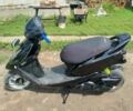 Хонда Другая, объемом двигателя 50 л и пробегом 0 тыс. км за 11000 $, фото 3 на Automoto.ua