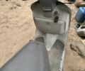 Хонда Другая, объемом двигателя 50 л и пробегом 0 тыс. км за 14500 $, фото 1 на Automoto.ua
