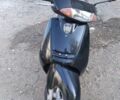 Хонда Другая, объемом двигателя 50 л и пробегом 0 тыс. км за 550 $, фото 1 на Automoto.ua