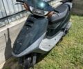 Хонда Інша, об'ємом двигуна 49 л та пробігом 0 тис. км за 15000 $, фото 1 на Automoto.ua