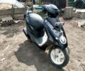 Хонда Другая, объемом двигателя 50 л и пробегом 0 тыс. км за 11000 $, фото 1 на Automoto.ua