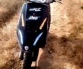 Хонда Інша, об'ємом двигуна 49 л та пробігом 0 тис. км за 7500 $, фото 2 на Automoto.ua