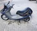 Хонда Другая, объемом двигателя 49 л и пробегом 0 тыс. км за 660 $, фото 7 на Automoto.ua