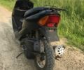Хонда Другая, объемом двигателя 50 л и пробегом 0 тыс. км за 7000 $, фото 6 на Automoto.ua