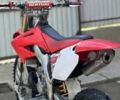 Хонда Інша, об'ємом двигуна 0 л та пробігом 0 тис. км за 2700 $, фото 1 на Automoto.ua